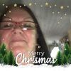 sharonfannin